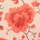 Обои Erismann Poesia ER12202-1489