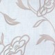 Обои Erismann Poesia ER12202-1493
