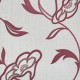 Обои Erismann Poesia ER12202-1494