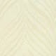 Обои Erismann Poesia ER12202-1496