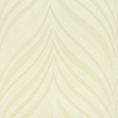 Обои Erismann Poesia ER12202-1496