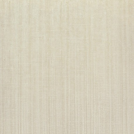 Обои Erismann Poesia ER12202-1500