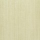 Обои Erismann Poesia ER12202-1501