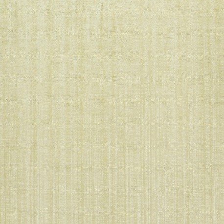 Обои Erismann Poesia ER12202-1501