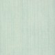 Обои Erismann Poesia ER12202-1502