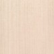 Обои Erismann Poesia ER12202-1504