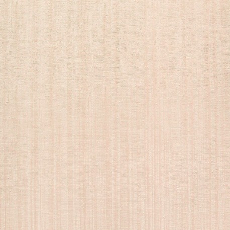 Обои Erismann Poesia ER12202-1504