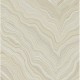 Обои Erismann Siena ER12202-1870