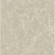 Обои Erismann Siena ER12202-1878