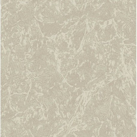 Обои Erismann Siena ER12202-1878