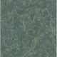 Обои Erismann Siena ER12202-1880