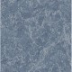 Обои Erismann Siena ER12202-1881
