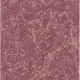 Обои Erismann Siena ER12202-1882