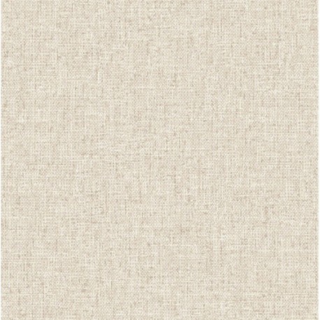 Обои Erismann Siena ER12202-1883
