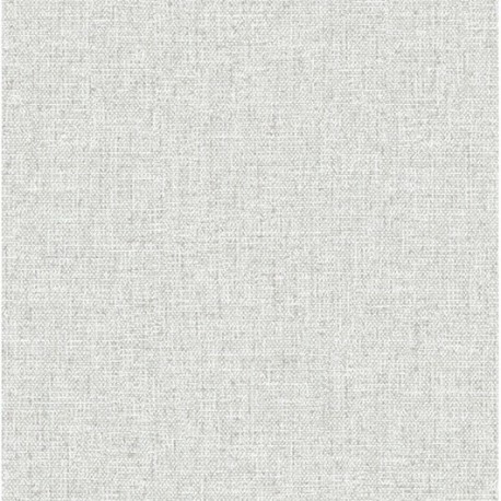 Обои Erismann Siena ER12202-1884