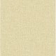 Обои Erismann Siena ER12202-1885