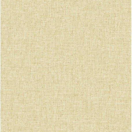 Обои Erismann Siena ER12202-1885