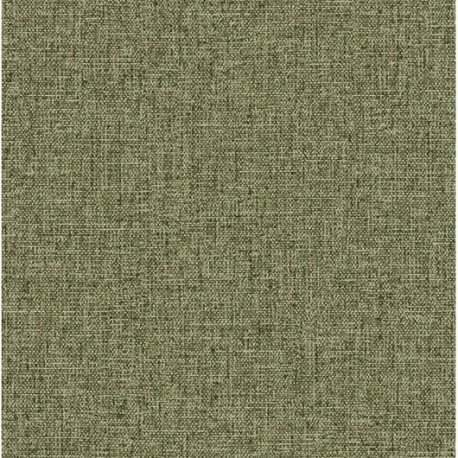 Обои Erismann Siena ER12202-1886