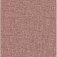 Обои Erismann Siena ER12202-1887