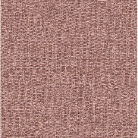 Обои Erismann Siena ER12202-1887