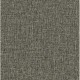 Обои Erismann Siena ER12202-1888