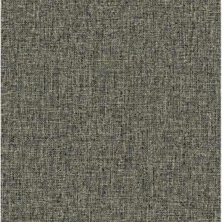 Обои Erismann Siena ER12202-1888