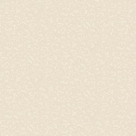 Обои Erismann Siena ER12202-1889