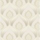 Обои Erismann Siena ER12202-1890
