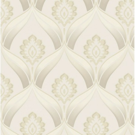 Обои Erismann Siena ER12202-1890