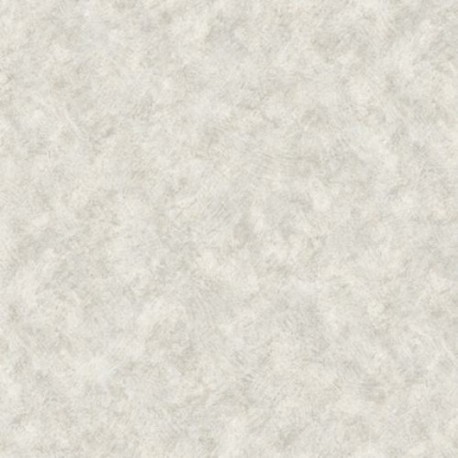 Обои Erismann Siena ER12202-1899