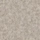 Обои Erismann Siena ER12202-1900