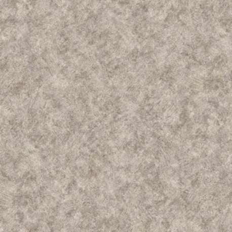 Обои Erismann Siena ER12202-1900