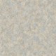 Обои Erismann Siena ER12202-1901