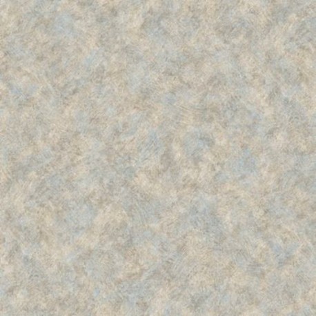 Обои Erismann Siena ER12202-1901