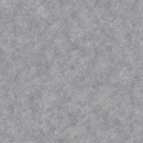 Обои Erismann Siena ER12202-1902