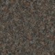 Обои Erismann Siena ER12202-1903