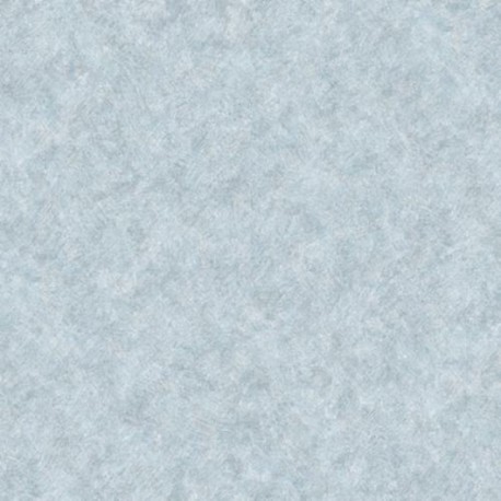 Обои Erismann Siena ER12202-1904