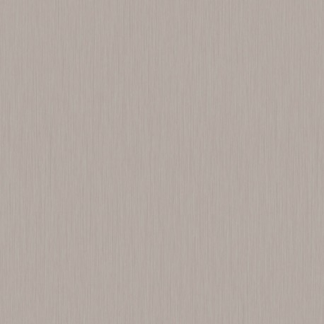 Обои Erismann Siena ER12202-1906