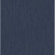 Обои Erismann Siena ER12202-1907
