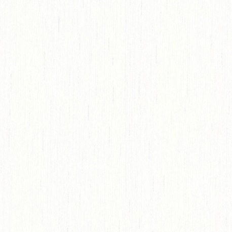 Обои Erismann Siena ER12202-1908