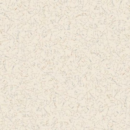Обои Erismann Siena ER12202-1911