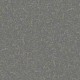 Обои Erismann Siena ER12202-1913