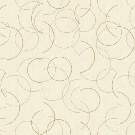 Обои Erismann Siena ER12202-1914