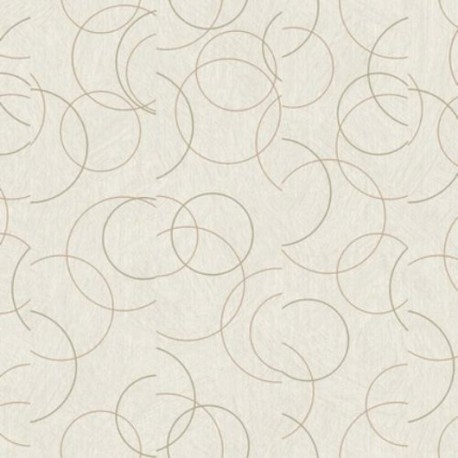 Обои Erismann Siena ER12202-1915