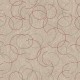 Обои Erismann Siena ER12202-1916