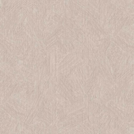 Обои Erismann Siena ER12202-1921