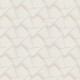 Обои Erismann Spotlight 2 ER12202-261
