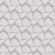 Обои Erismann Spotlight 2 ER12202-264
