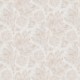 Обои Erismann Spotlight 2 ER12202-268