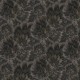 Обои Erismann Spotlight 2 ER12202-269